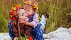 What You Can Do This Mother’s Day!